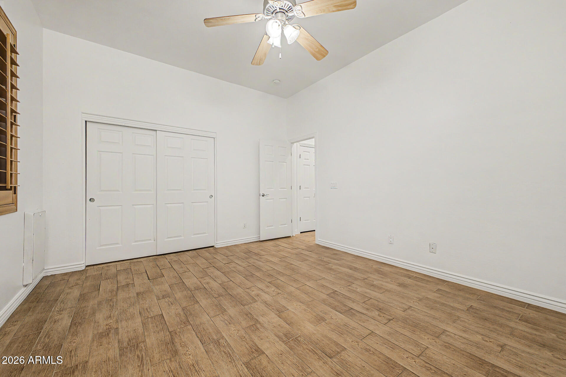 13222 W ANNIKA Drive