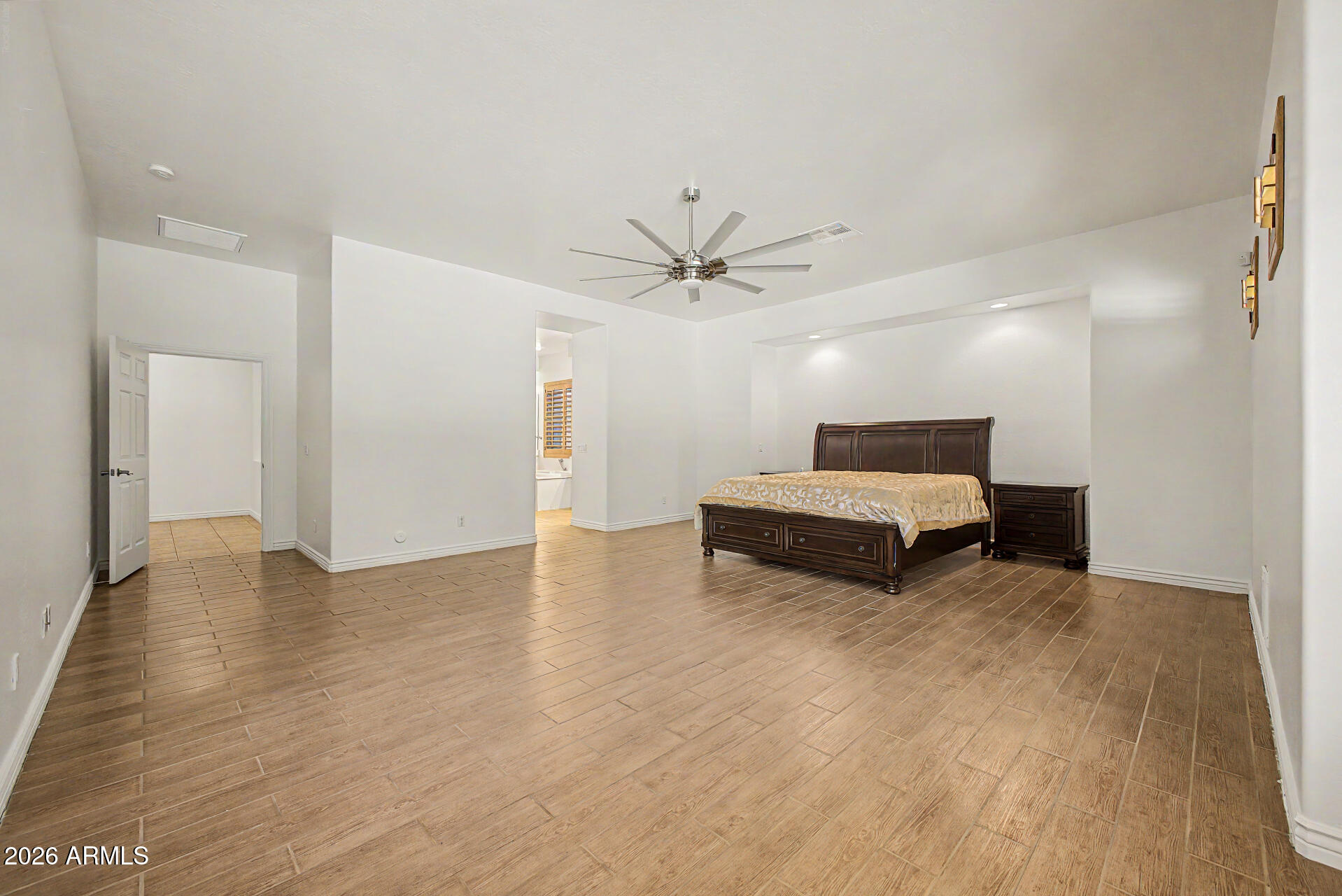 13222 W ANNIKA Drive