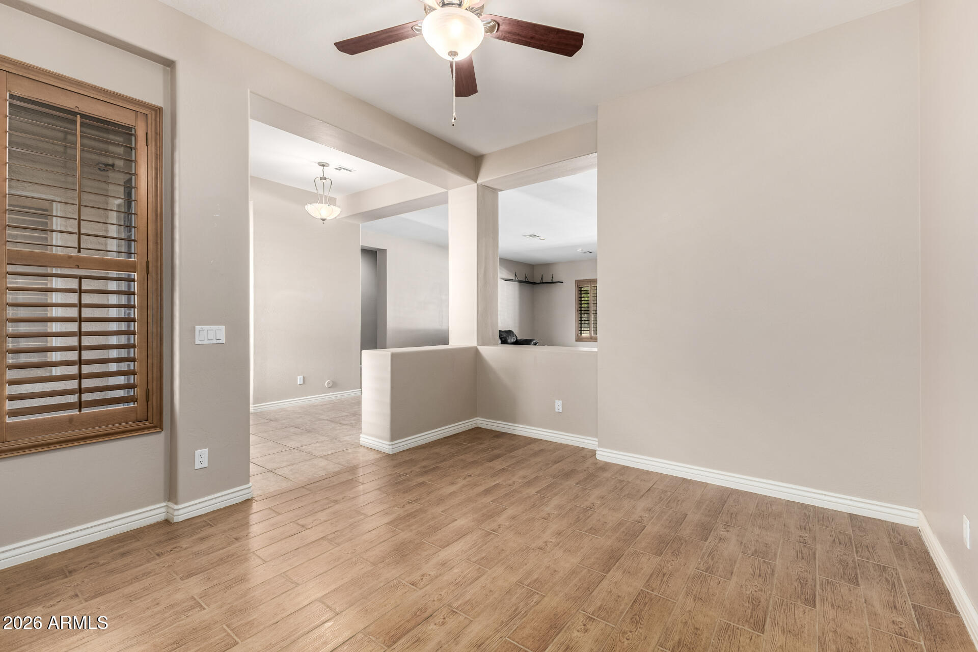 13222 W ANNIKA Drive