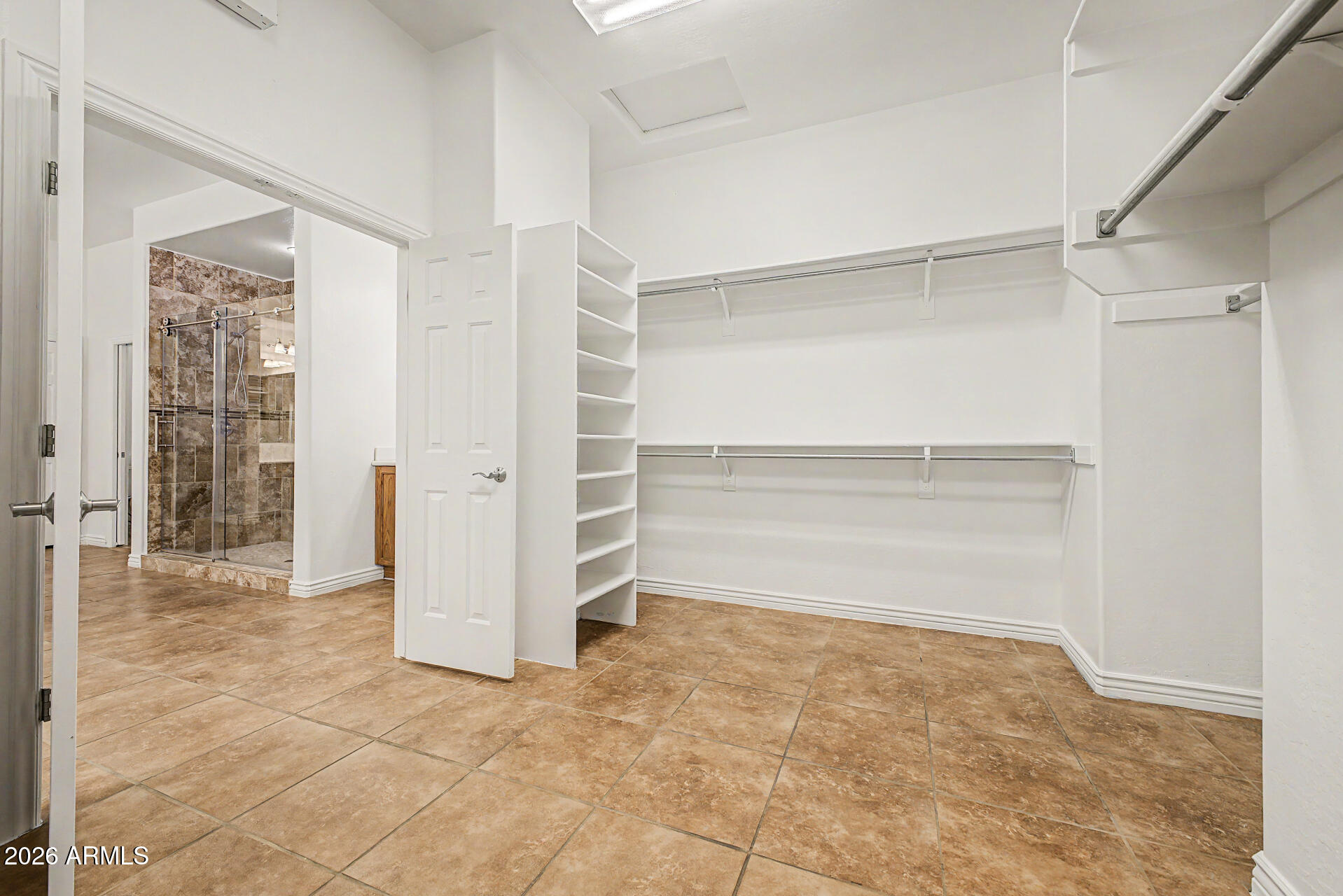 13222 W ANNIKA Drive