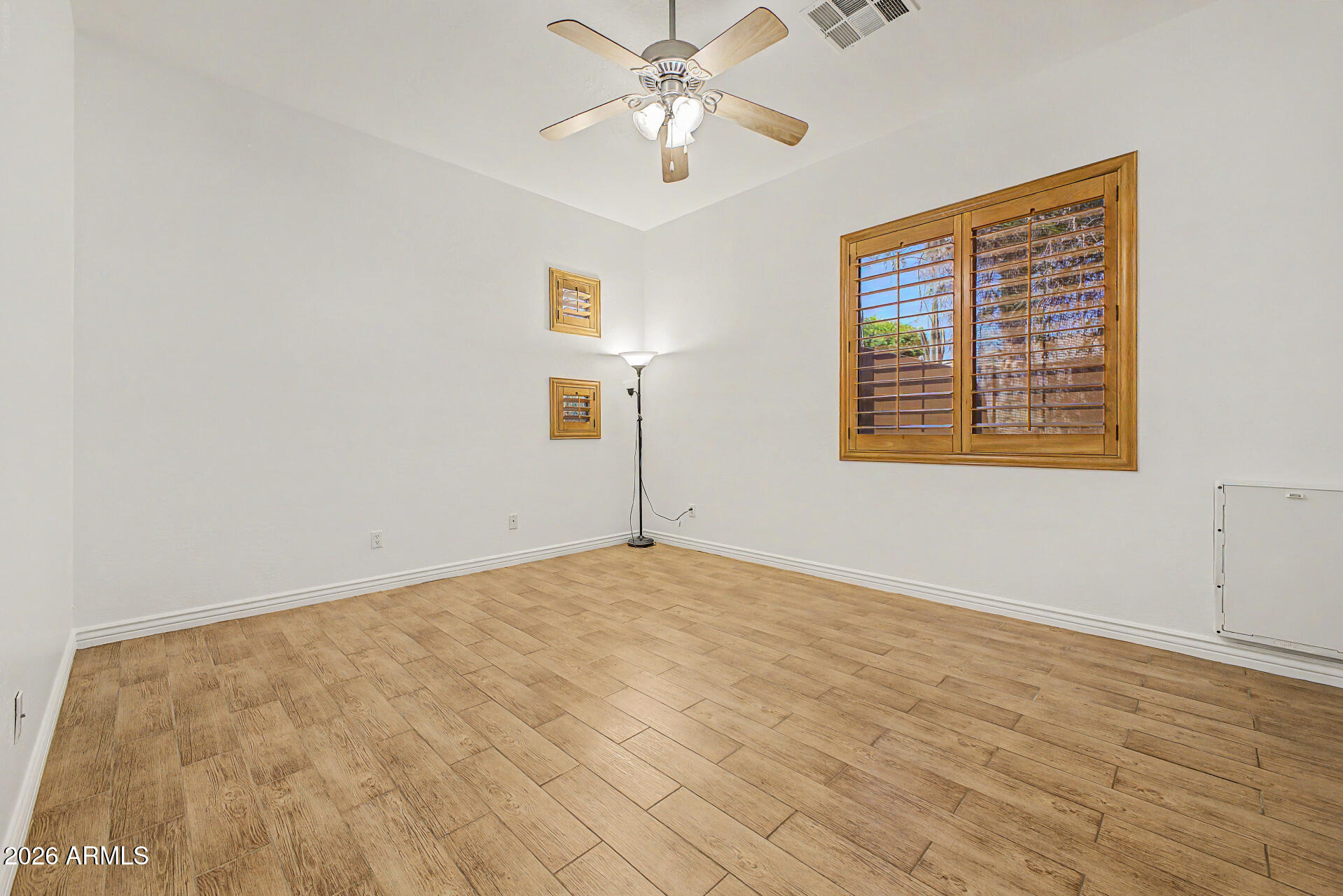 13222 W ANNIKA Drive