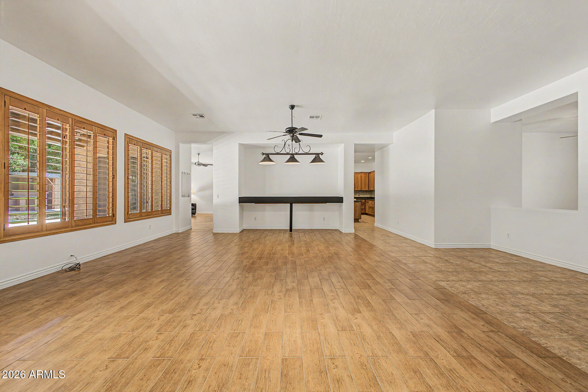 13222 W ANNIKA Drive