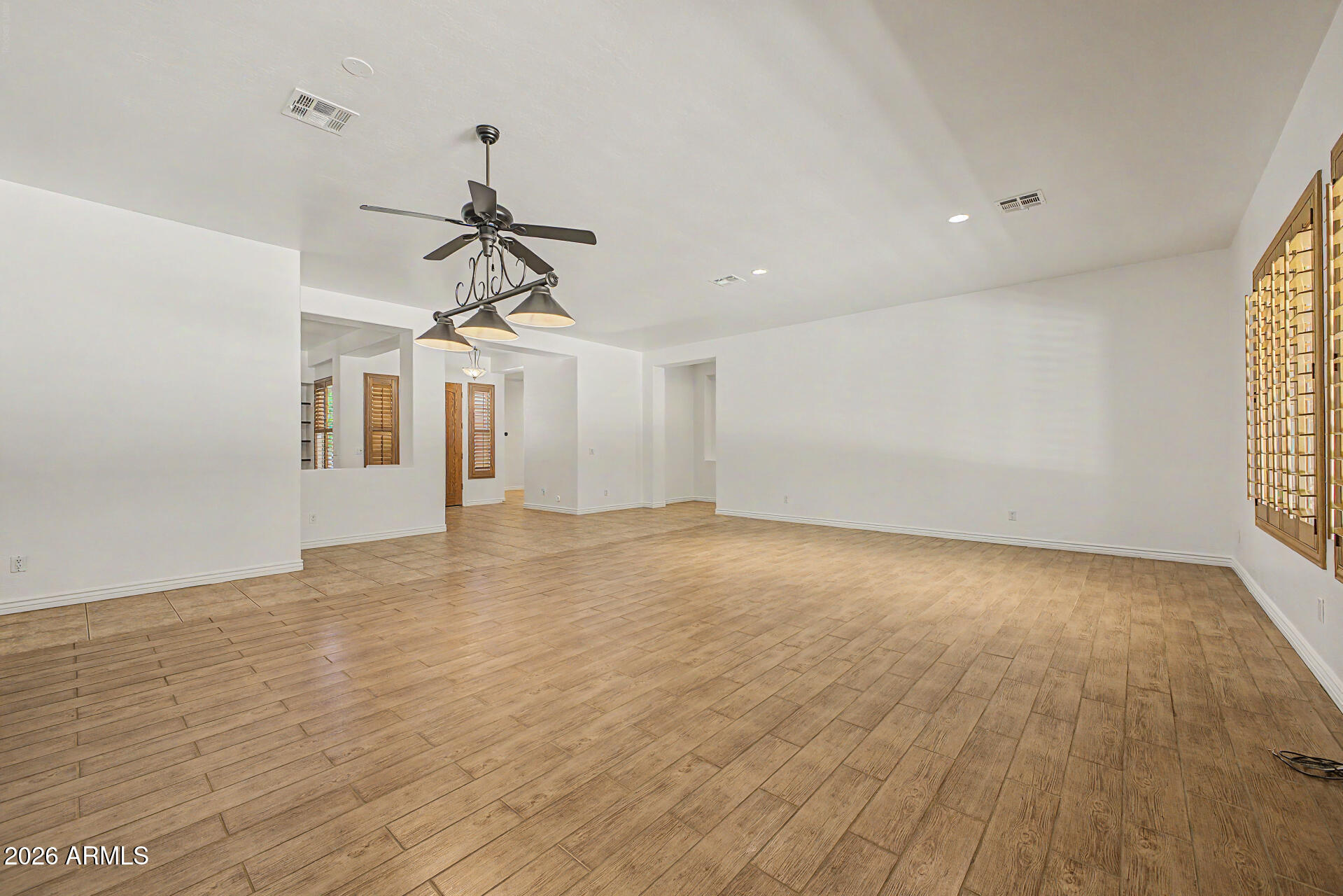 13222 W ANNIKA Drive