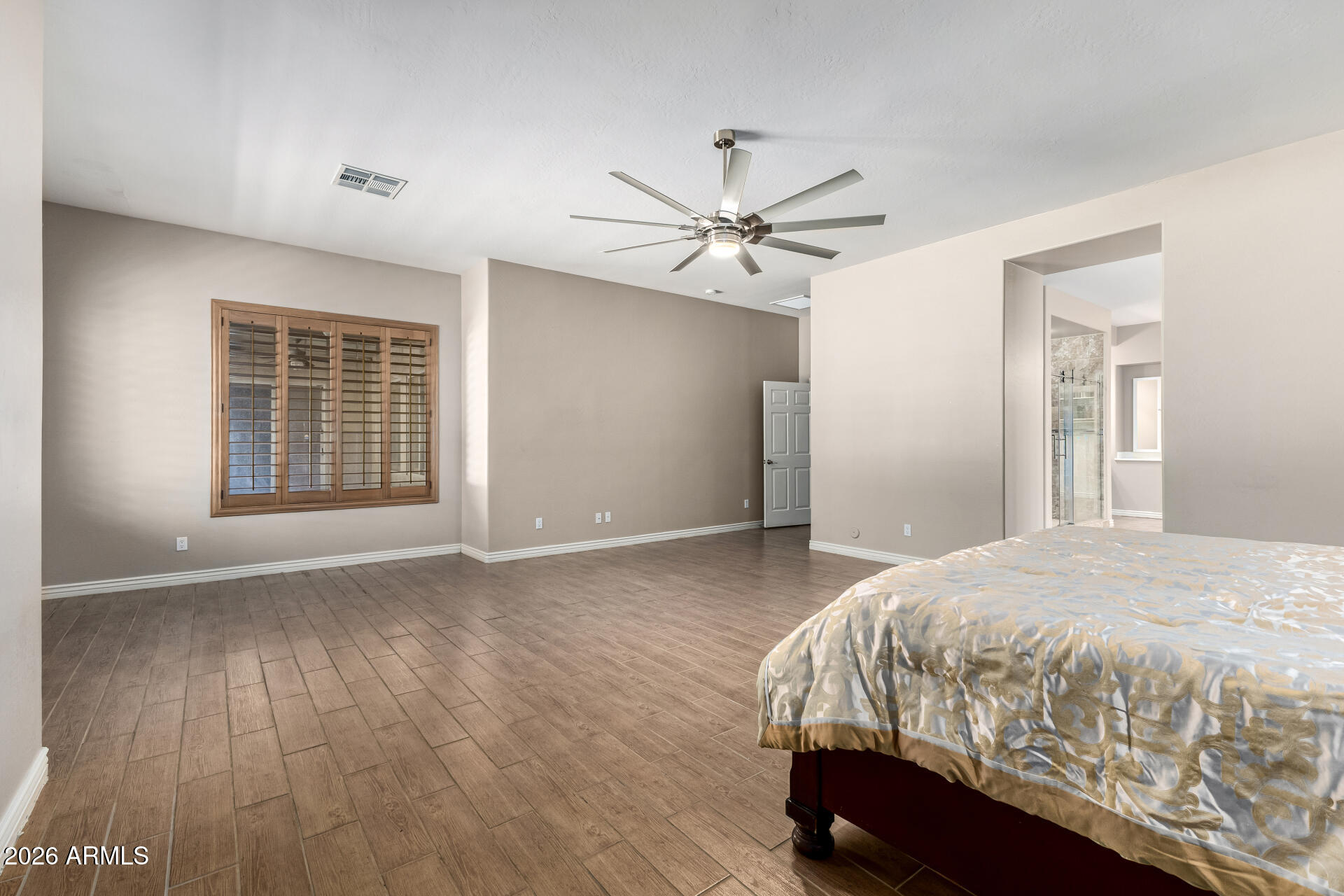 13222 W ANNIKA Drive