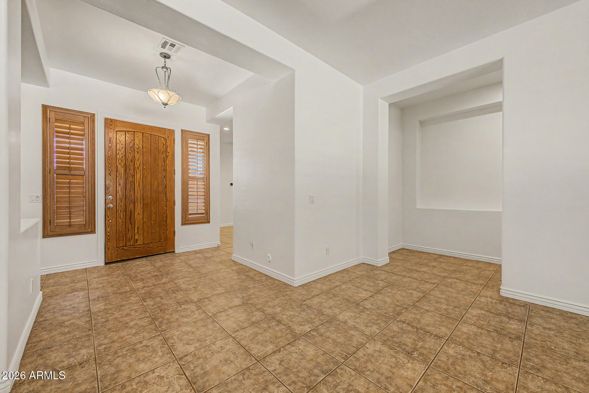 13222 W ANNIKA Drive