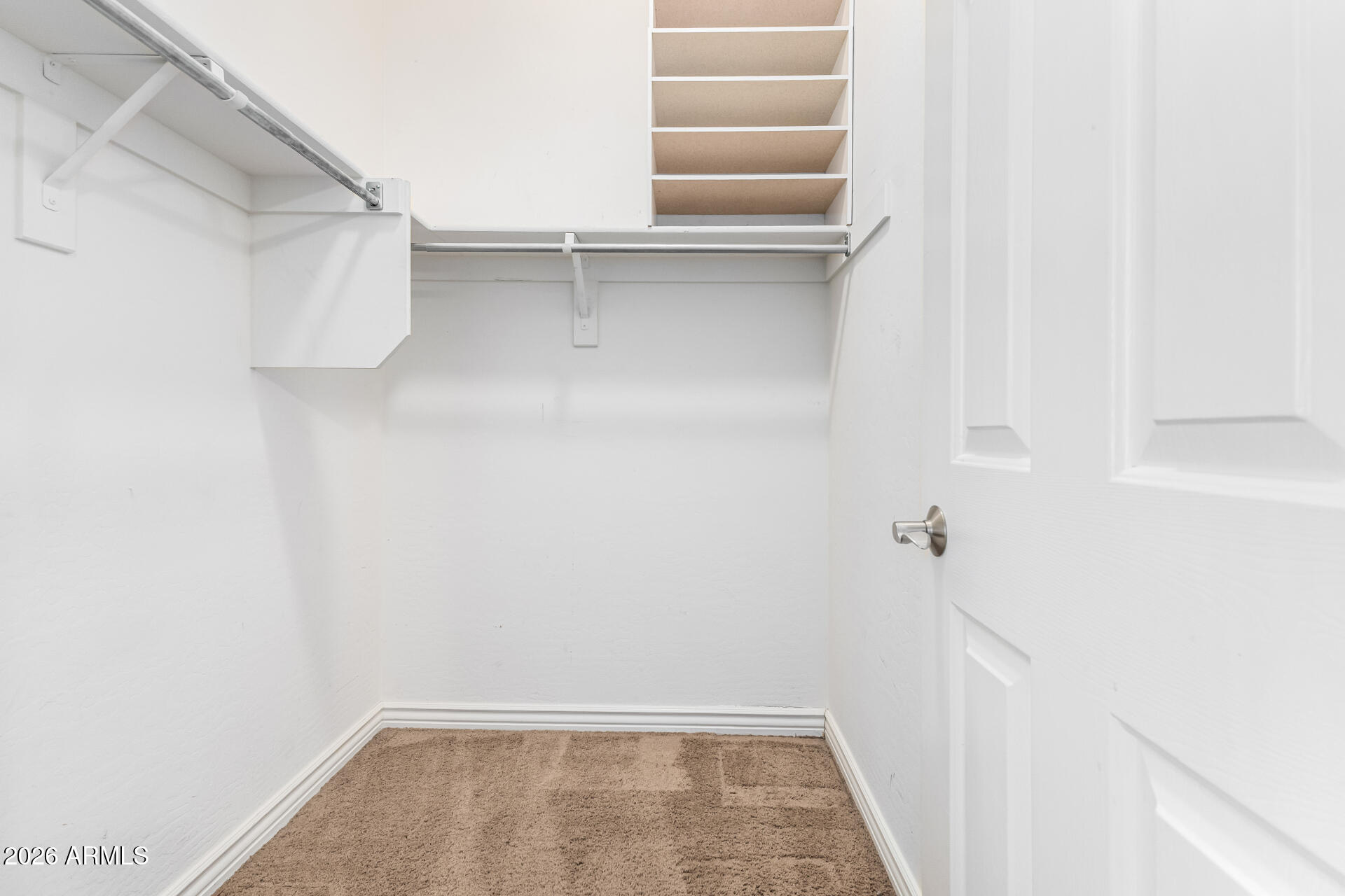 13222 W ANNIKA Drive