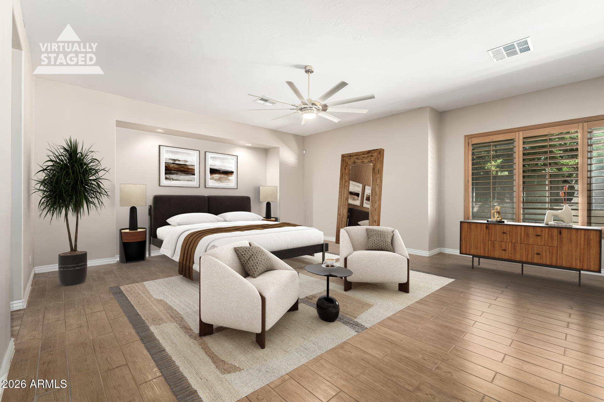 13222 W ANNIKA Drive