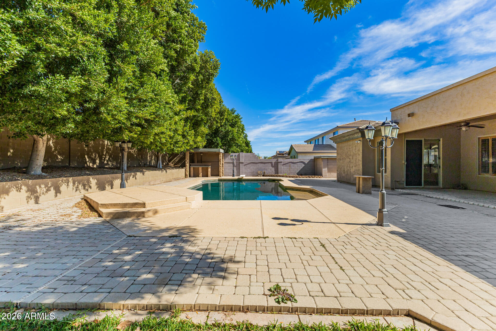 13222 W ANNIKA Drive