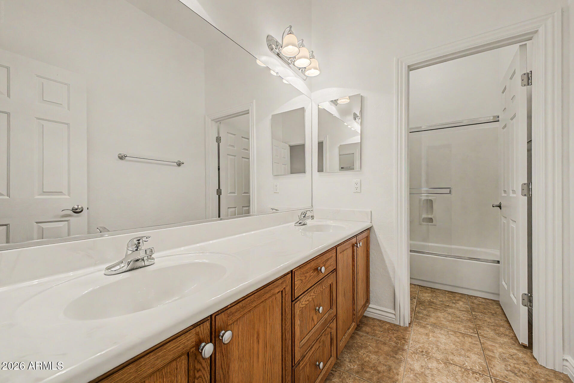 13222 W ANNIKA Drive