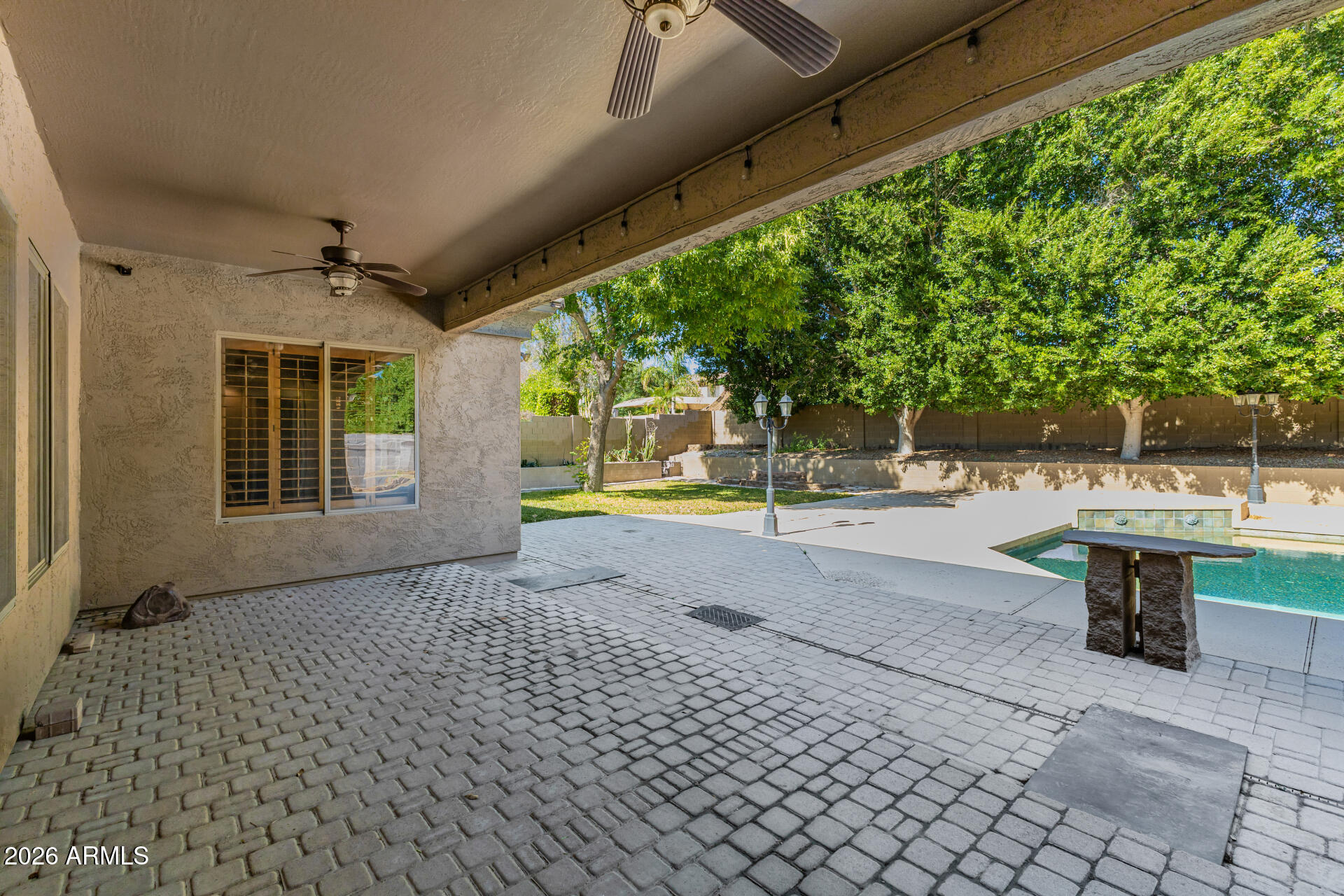 13222 W ANNIKA Drive