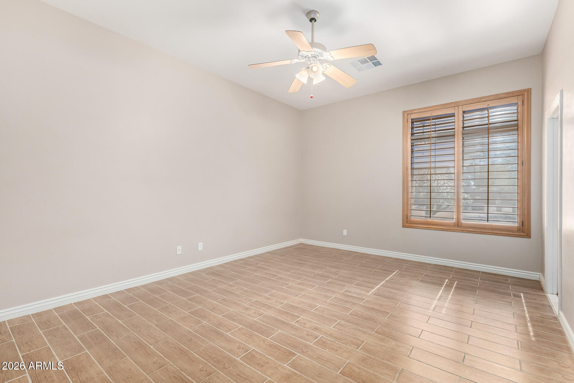 13222 W ANNIKA Drive