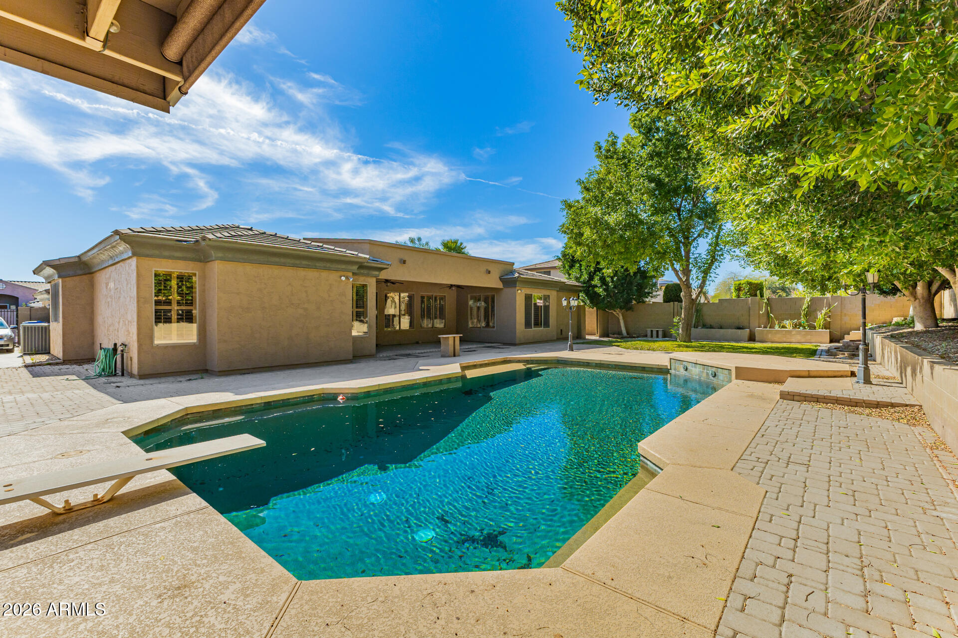 13222 W ANNIKA Drive