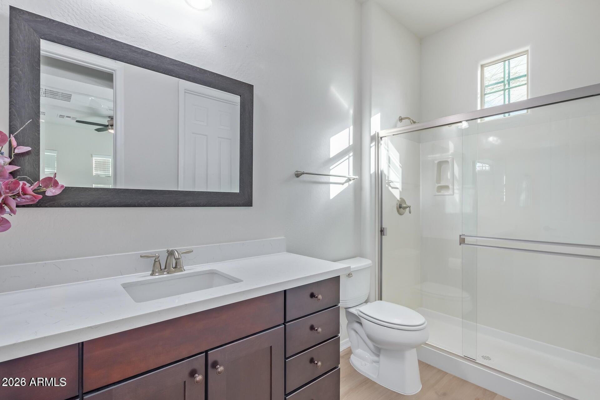 1528 W RED BIRD Road