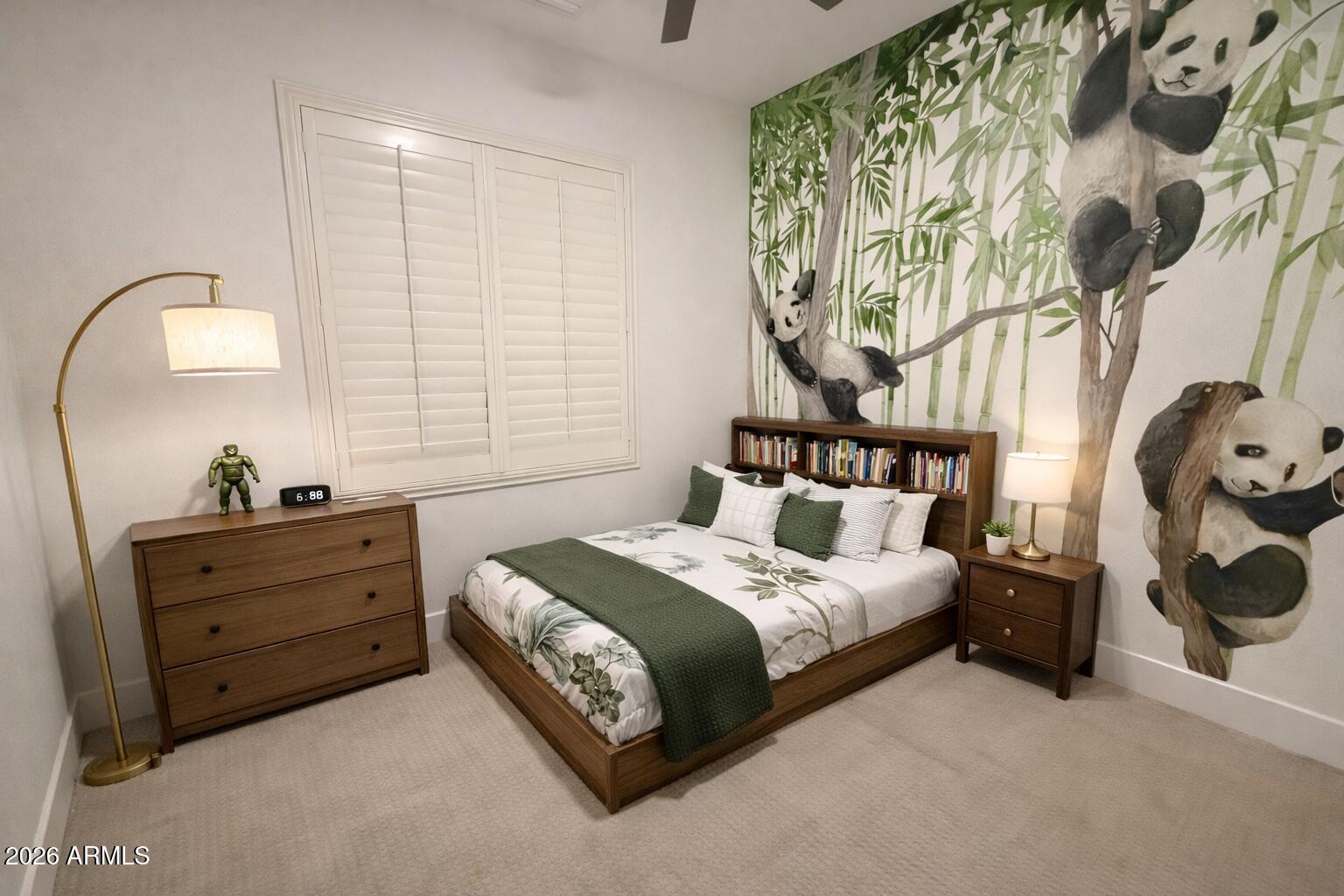 9995 E RIDGERUNNER Drive