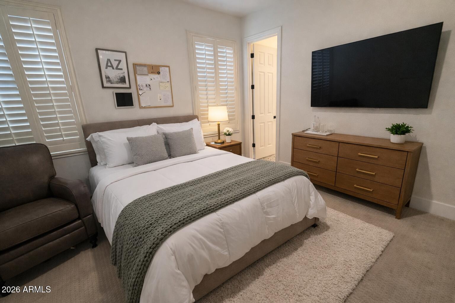 9995 E RIDGERUNNER Drive