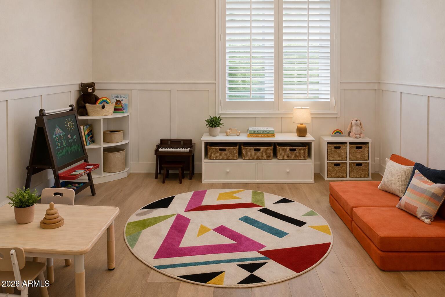 9995 E RIDGERUNNER Drive