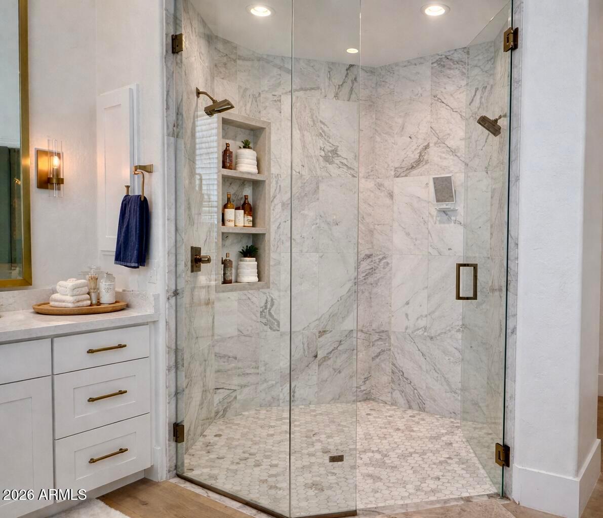 9995 E RIDGERUNNER Drive