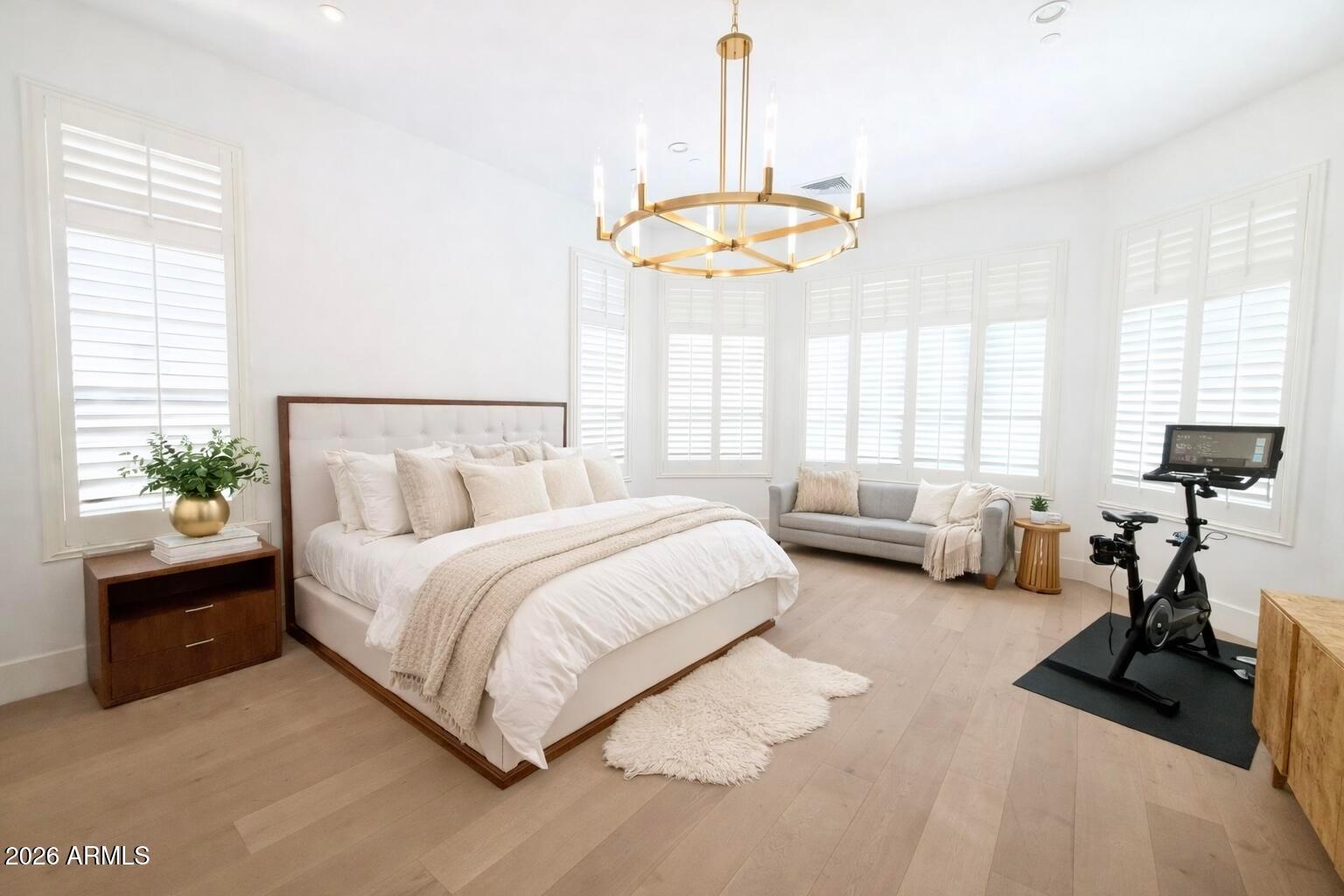 9995 E RIDGERUNNER Drive