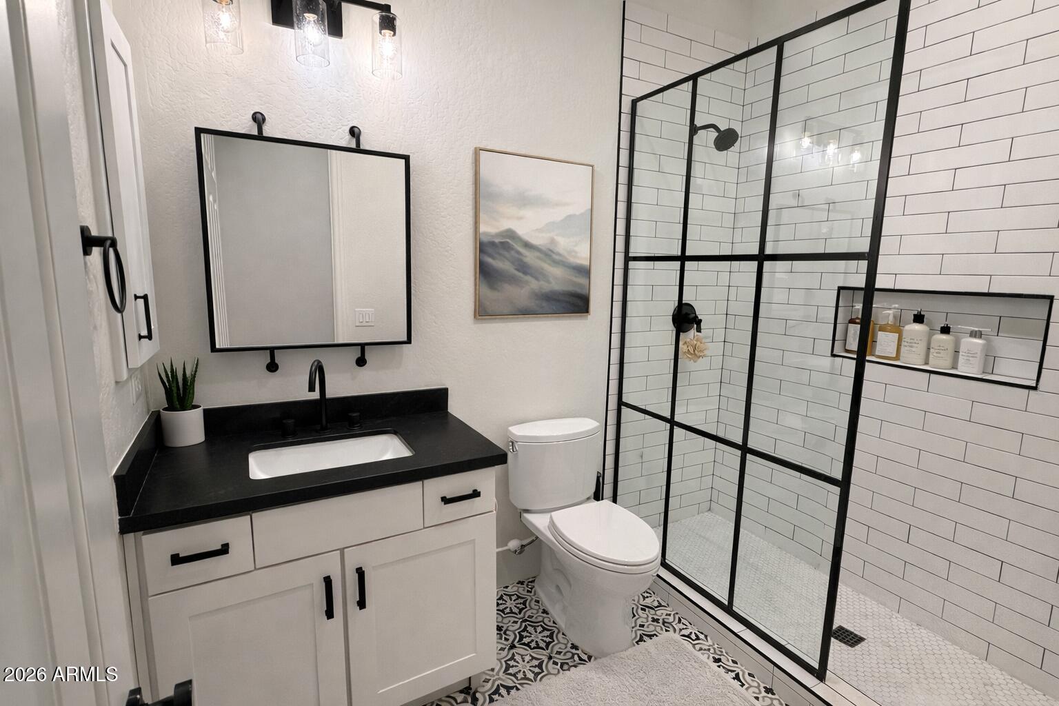 9995 E RIDGERUNNER Drive