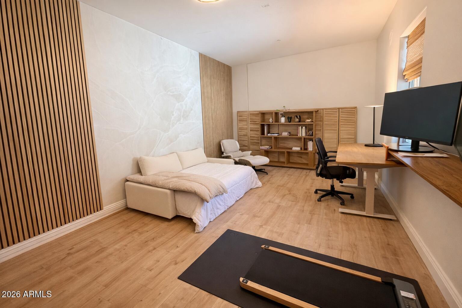 9995 E RIDGERUNNER Drive