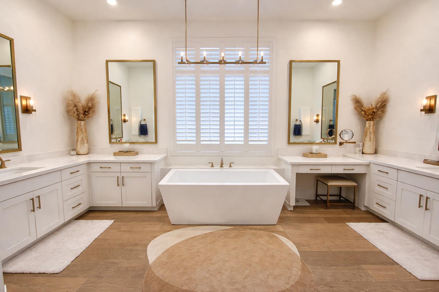 9995 E RIDGERUNNER Drive