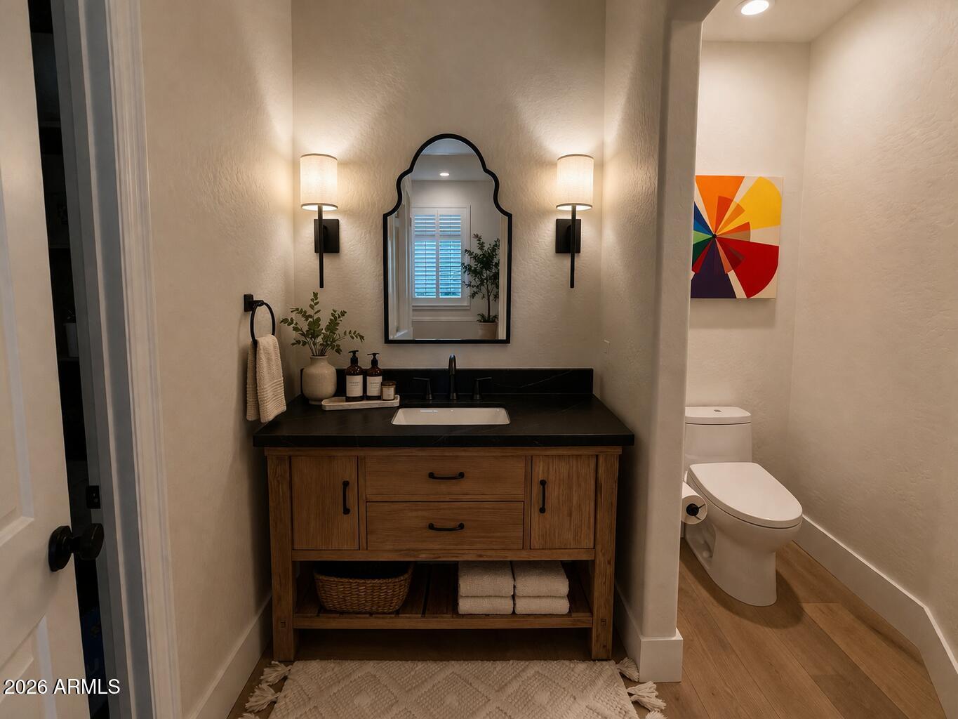 9995 E RIDGERUNNER Drive