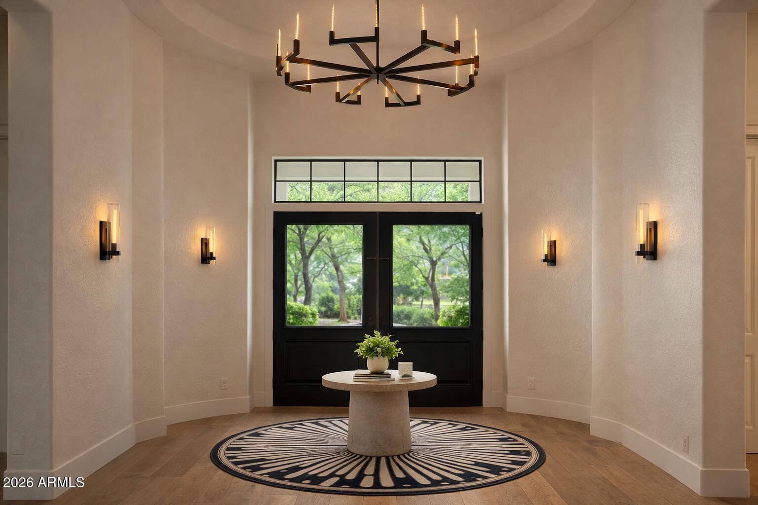 9995 E RIDGERUNNER Drive