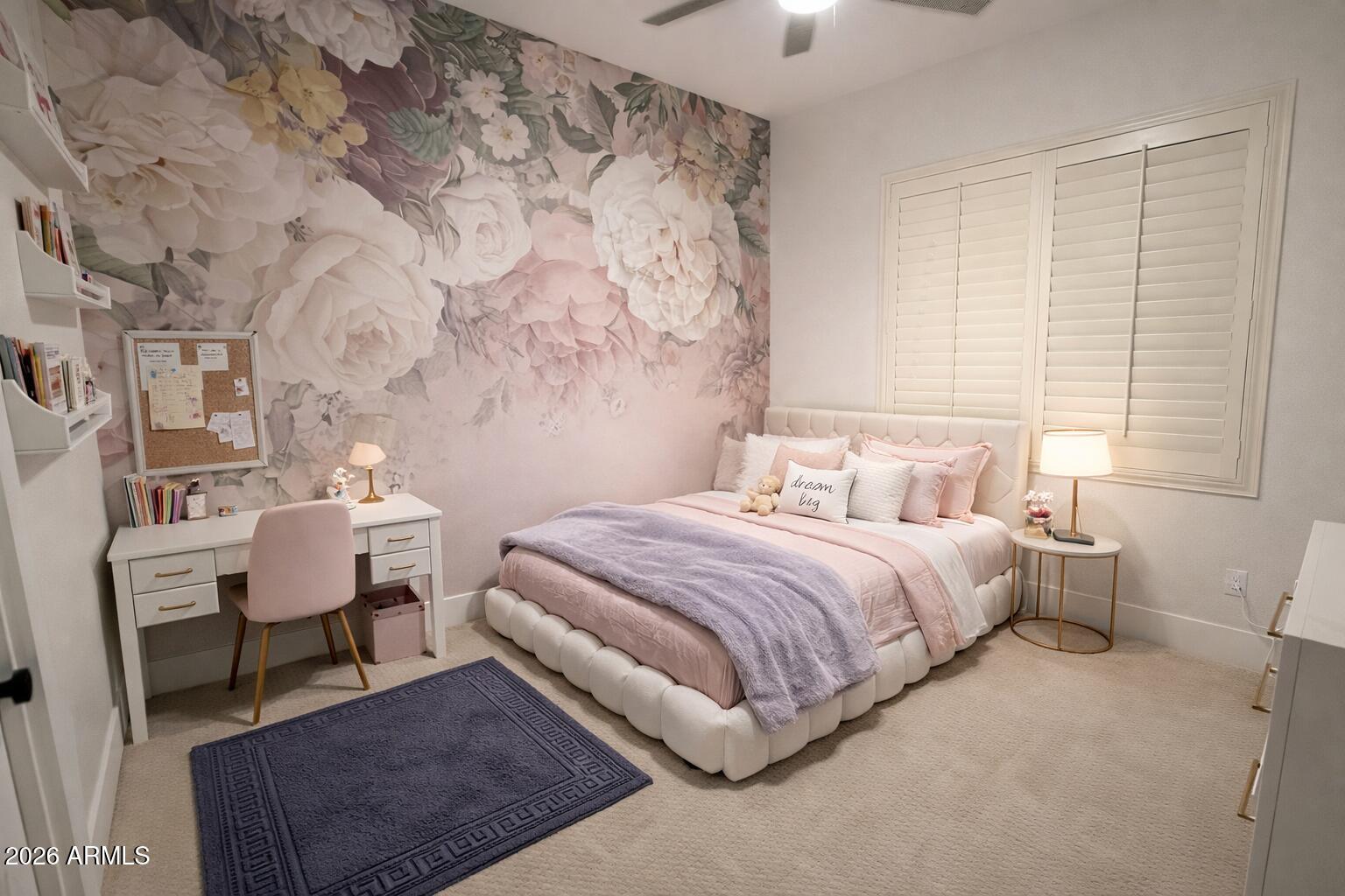 9995 E RIDGERUNNER Drive