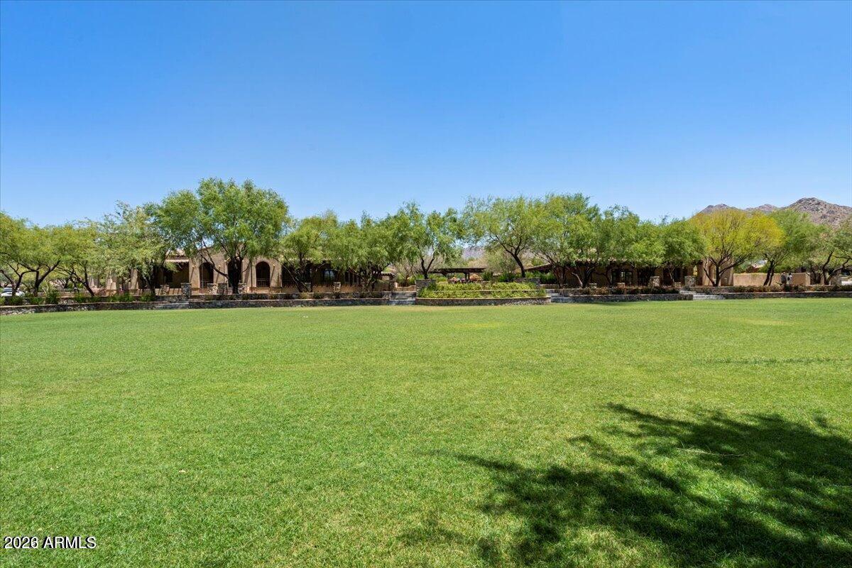 9995 E RIDGERUNNER Drive