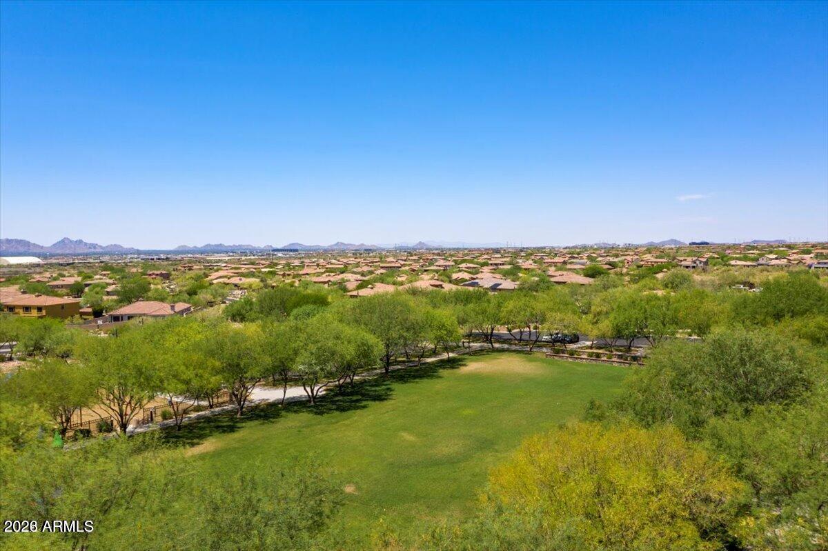 9995 E RIDGERUNNER Drive