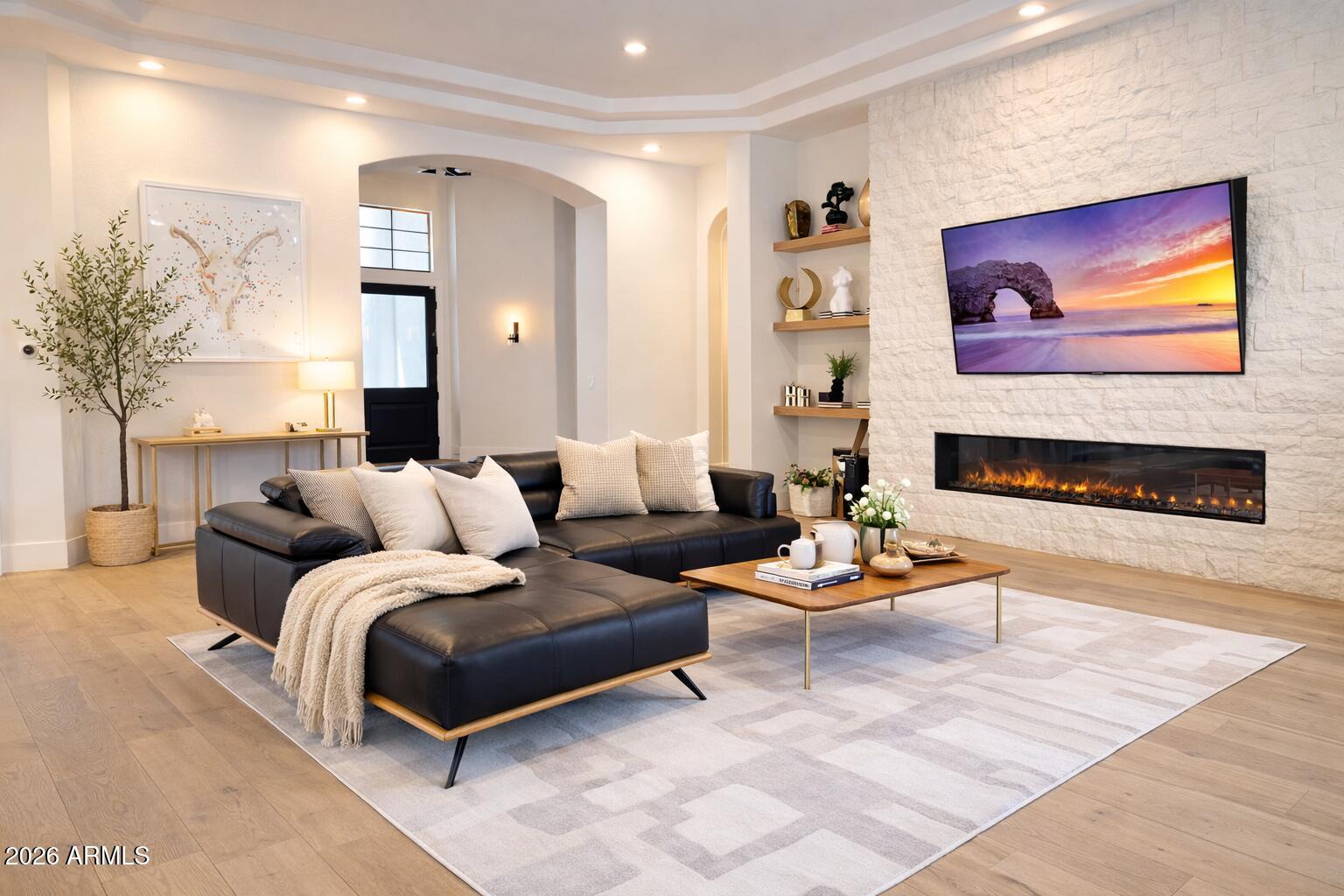 9995 E RIDGERUNNER Drive