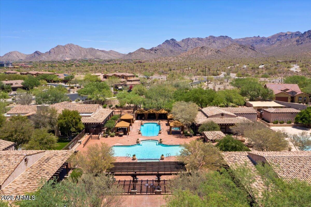 9995 E RIDGERUNNER Drive