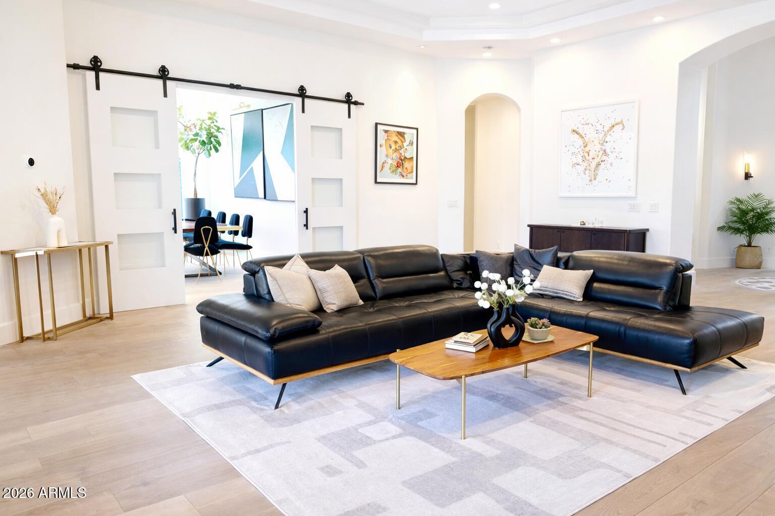 9995 E RIDGERUNNER Drive