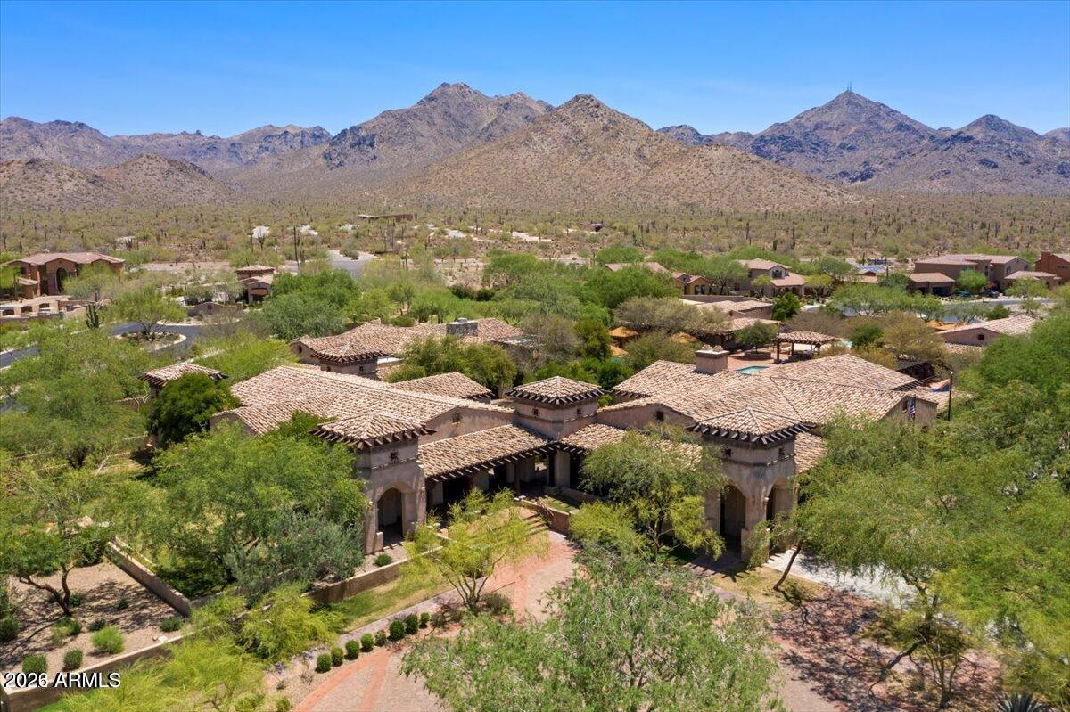 9995 E RIDGERUNNER Drive