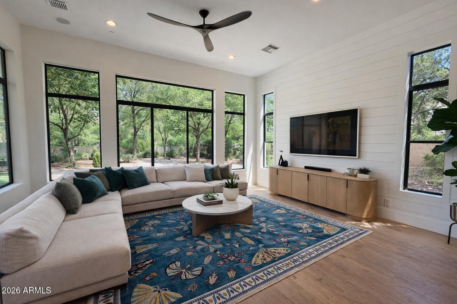 9995 E RIDGERUNNER Drive