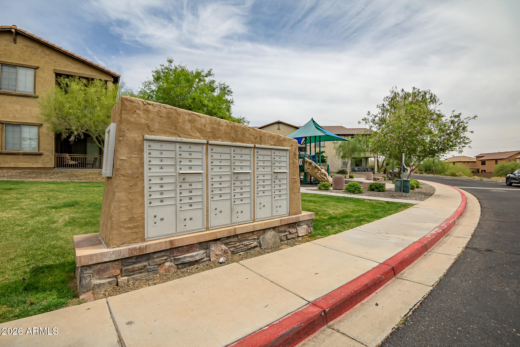 29120 N 22ND Avenue 105