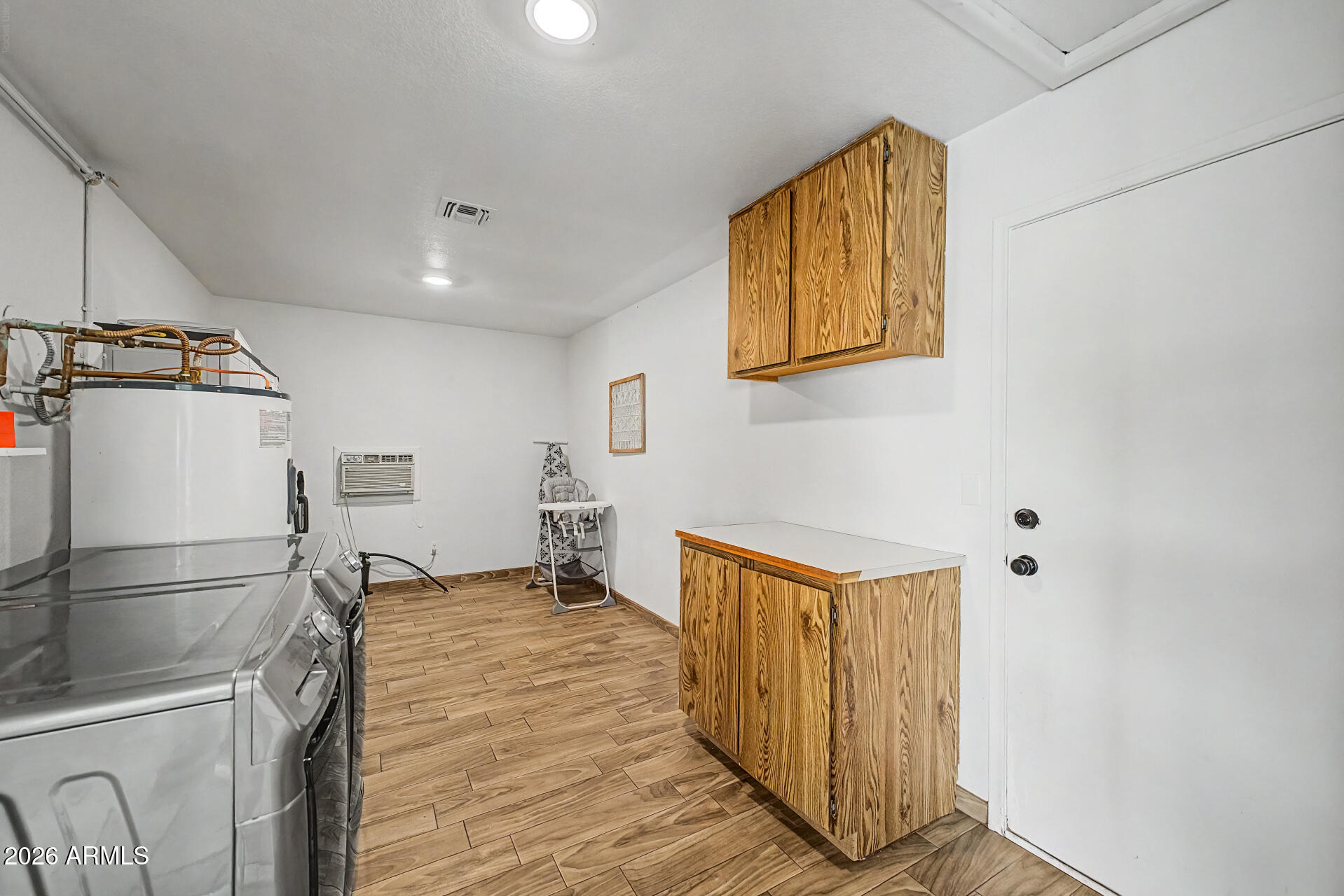 7521 E PRINCESS Drive