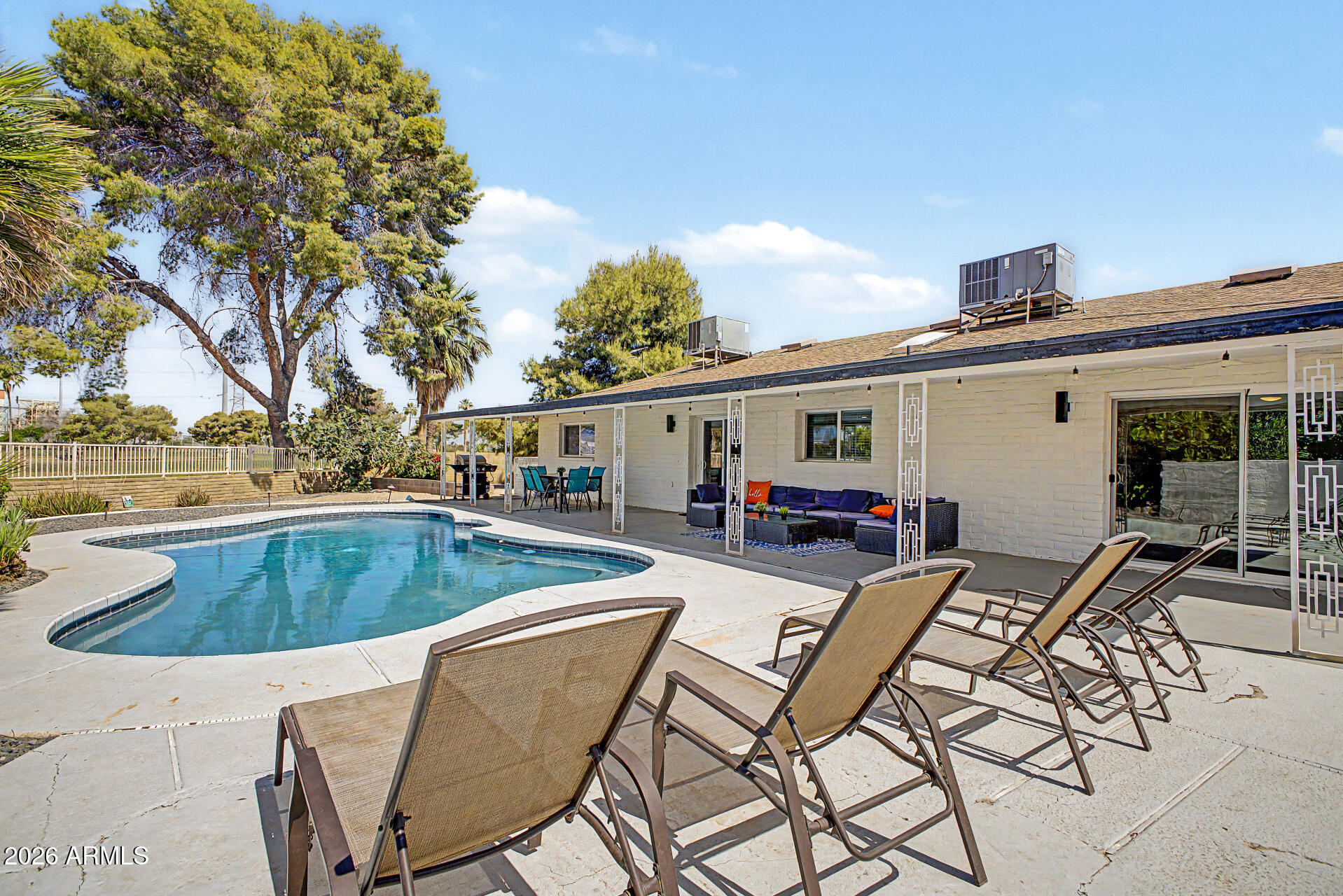 801 E TODD Drive