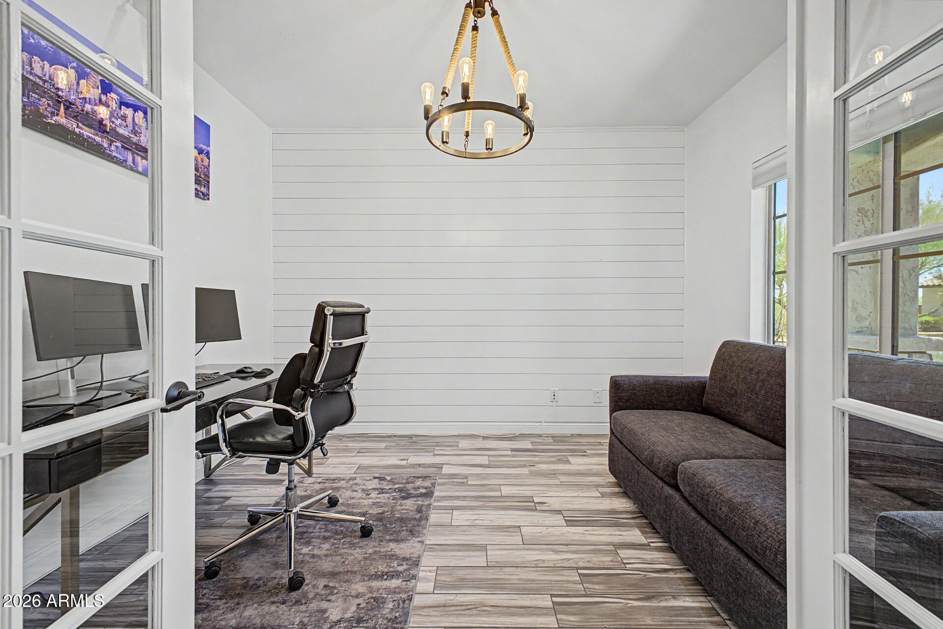 1756 W FETLOCK Trail