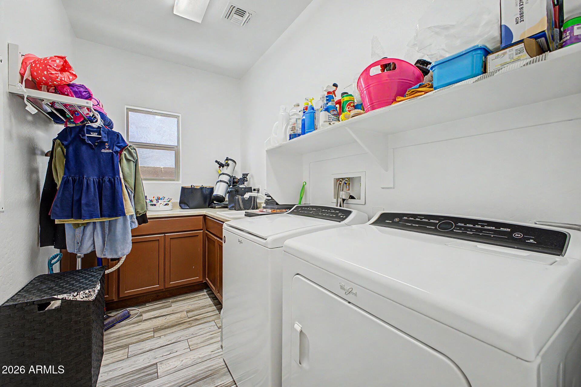 1756 W FETLOCK Trail