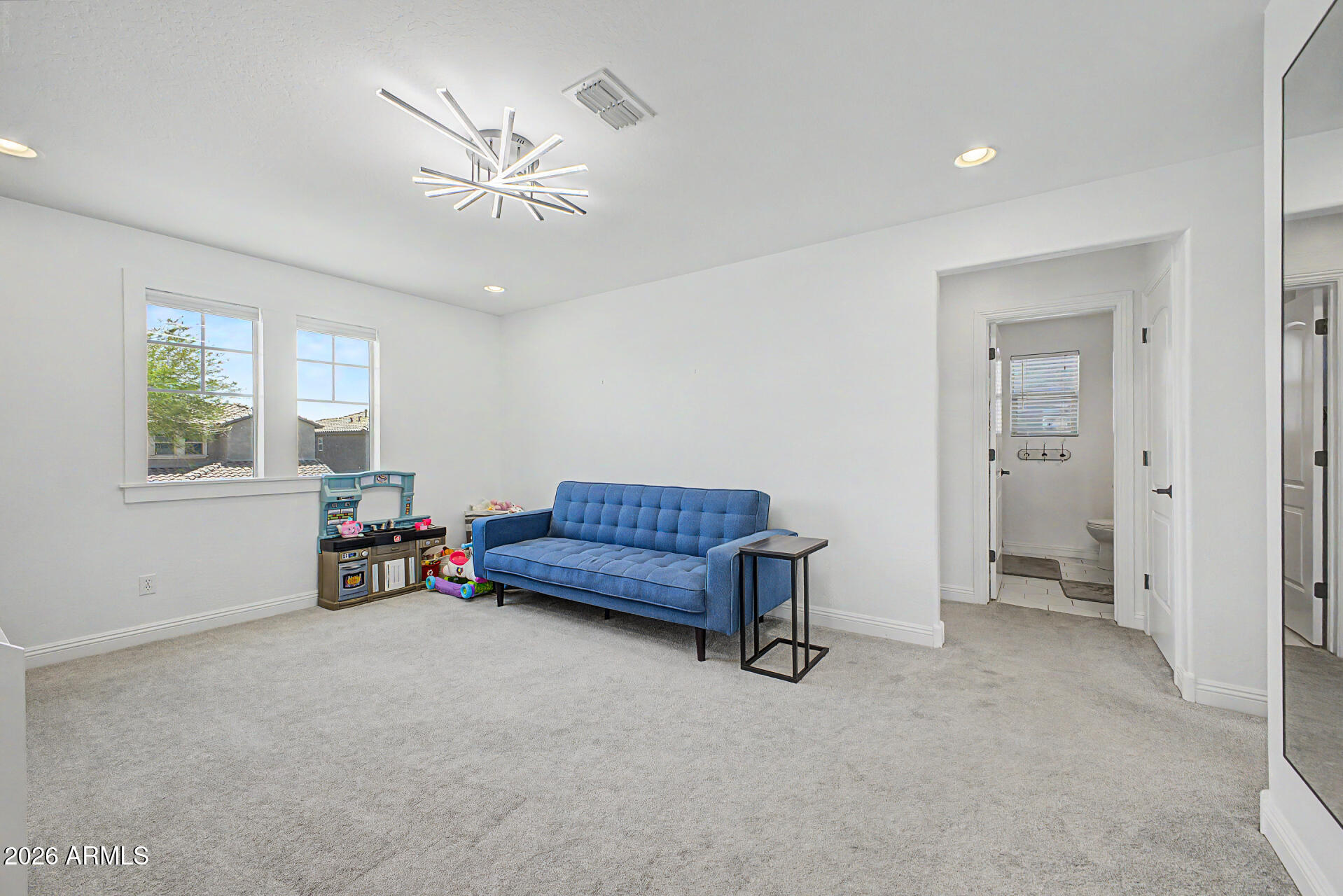 1756 W FETLOCK Trail