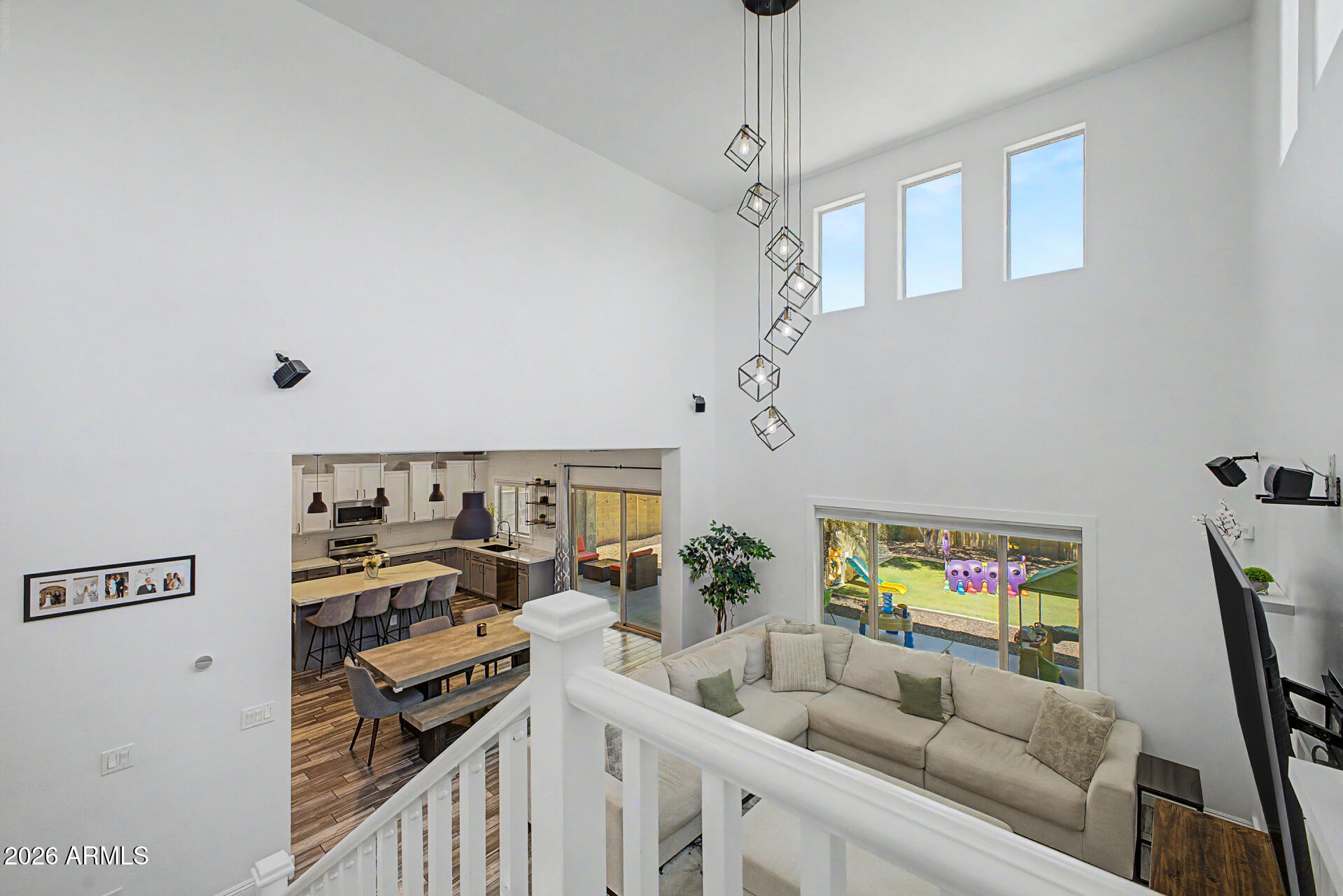 1756 W FETLOCK Trail