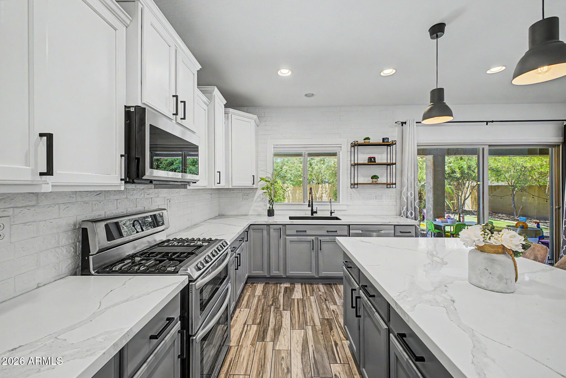 1756 W FETLOCK Trail