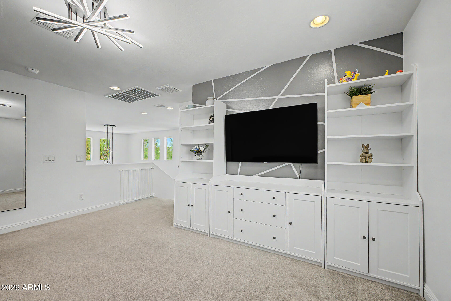 1756 W FETLOCK Trail
