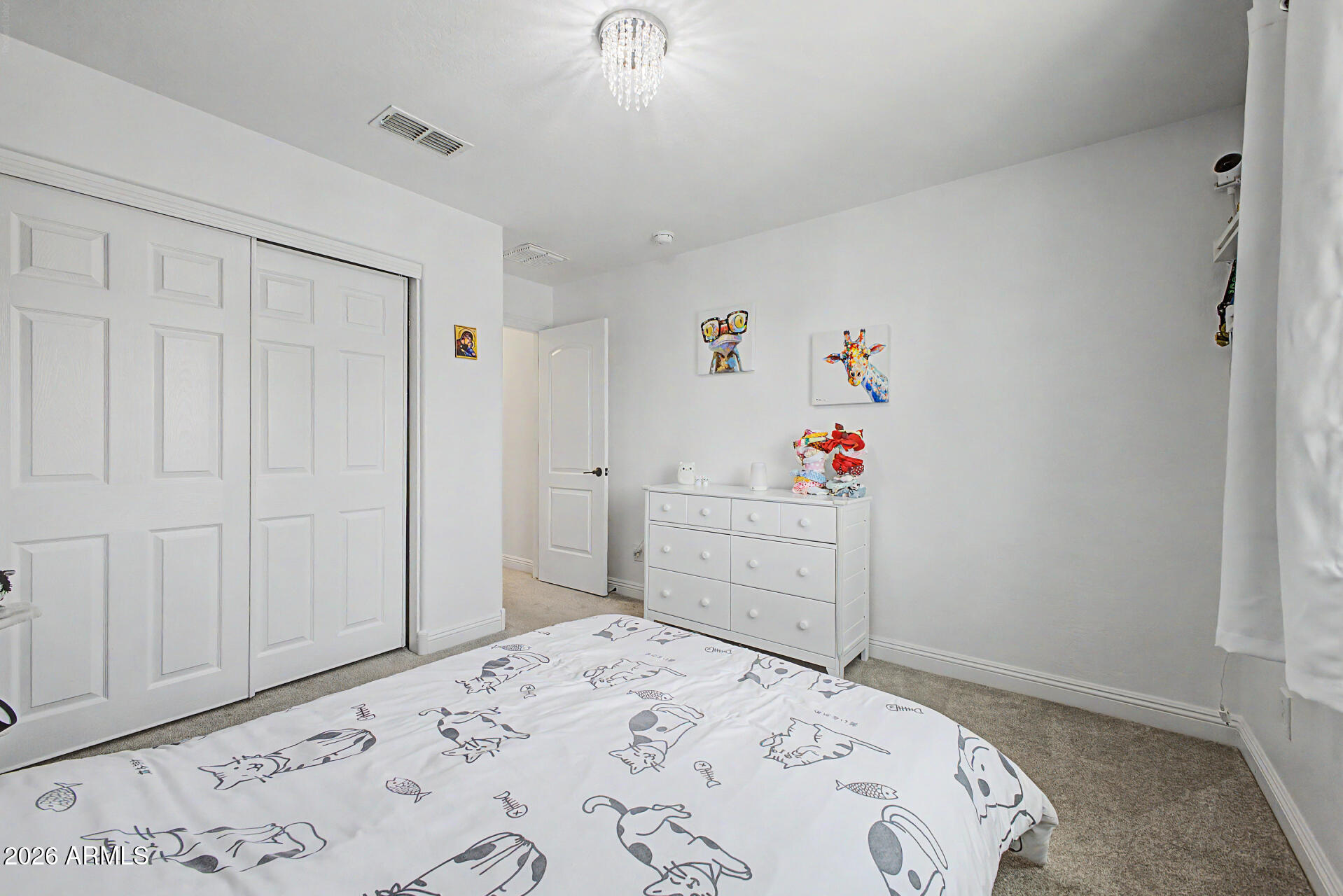 1756 W FETLOCK Trail