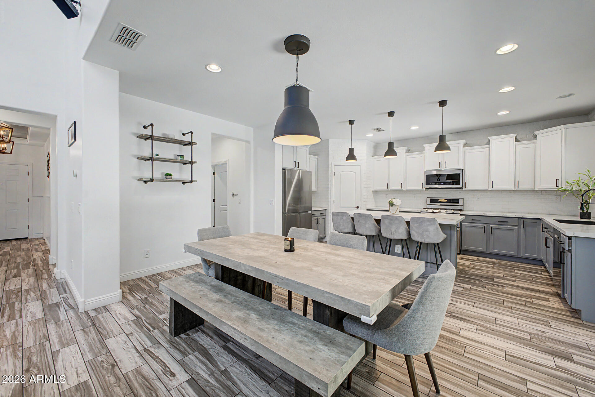 1756 W FETLOCK Trail