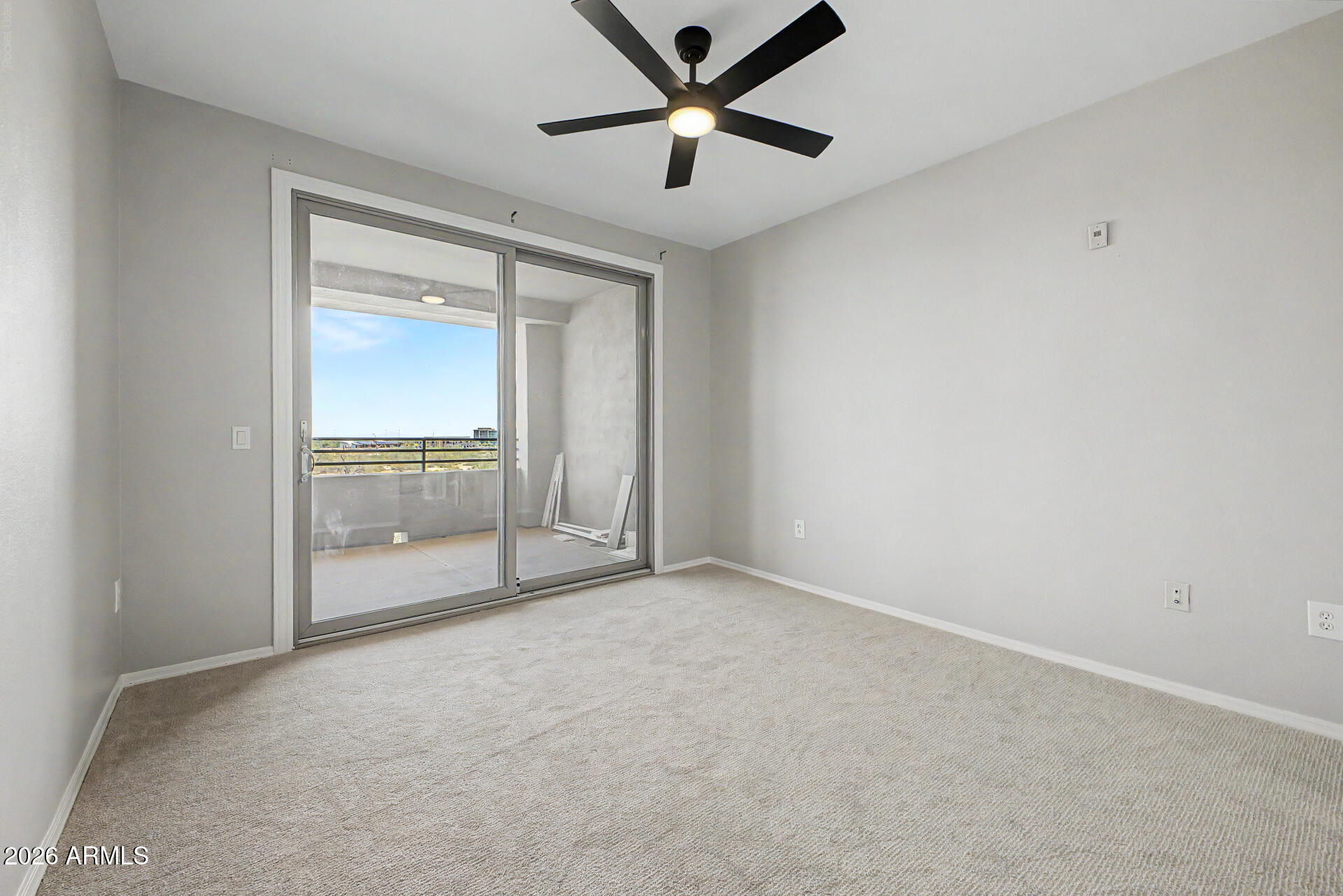 20100 N 78th Place 3073