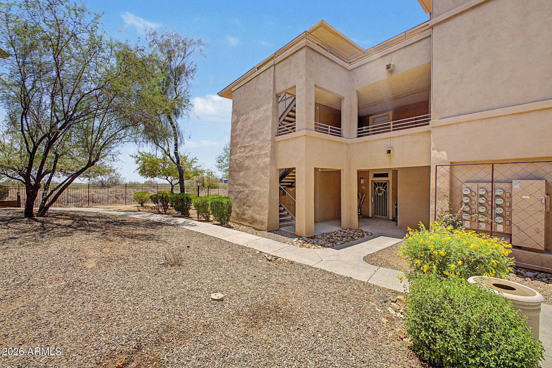 20100 N 78th Place 3073