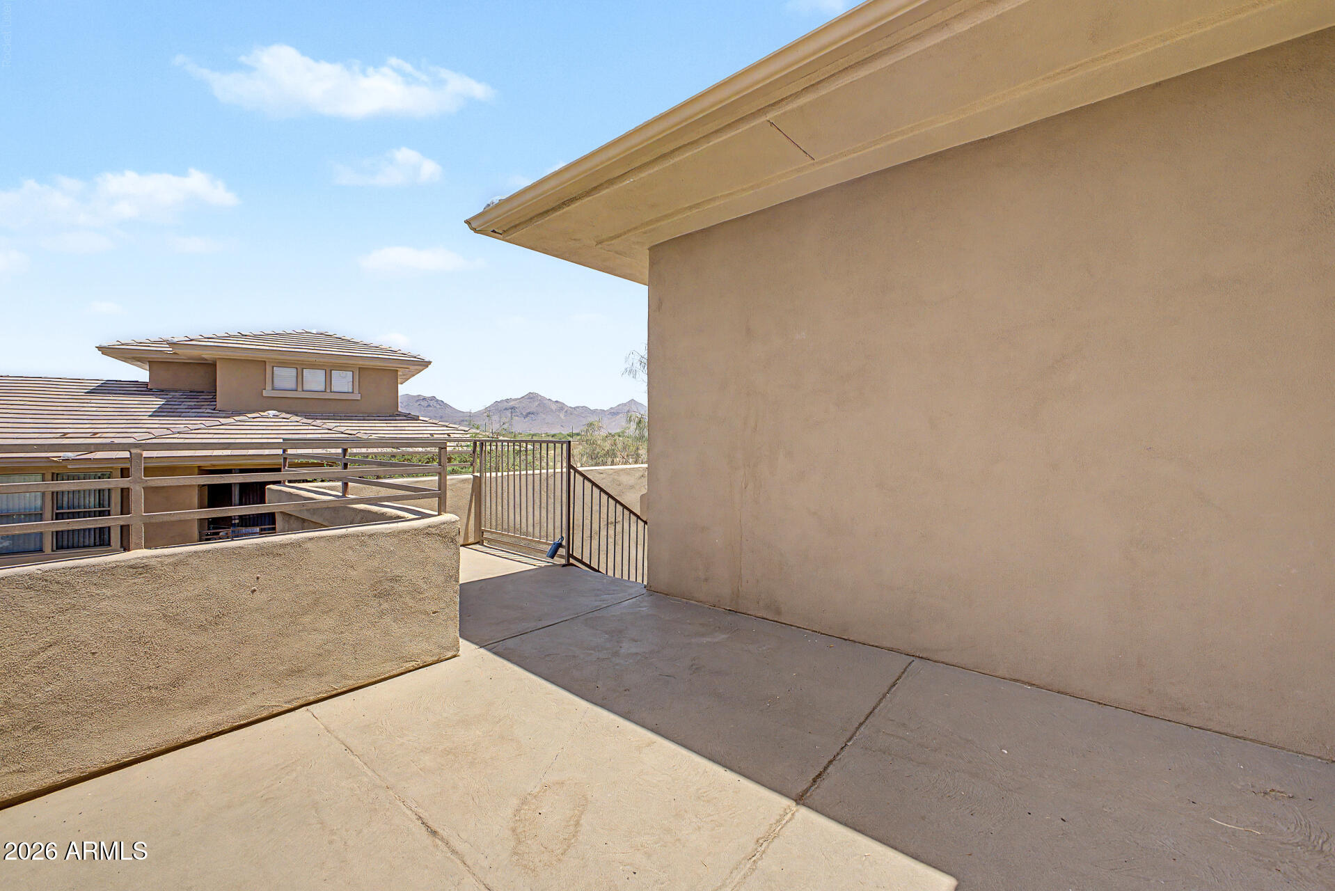 20100 N 78th Place 3073