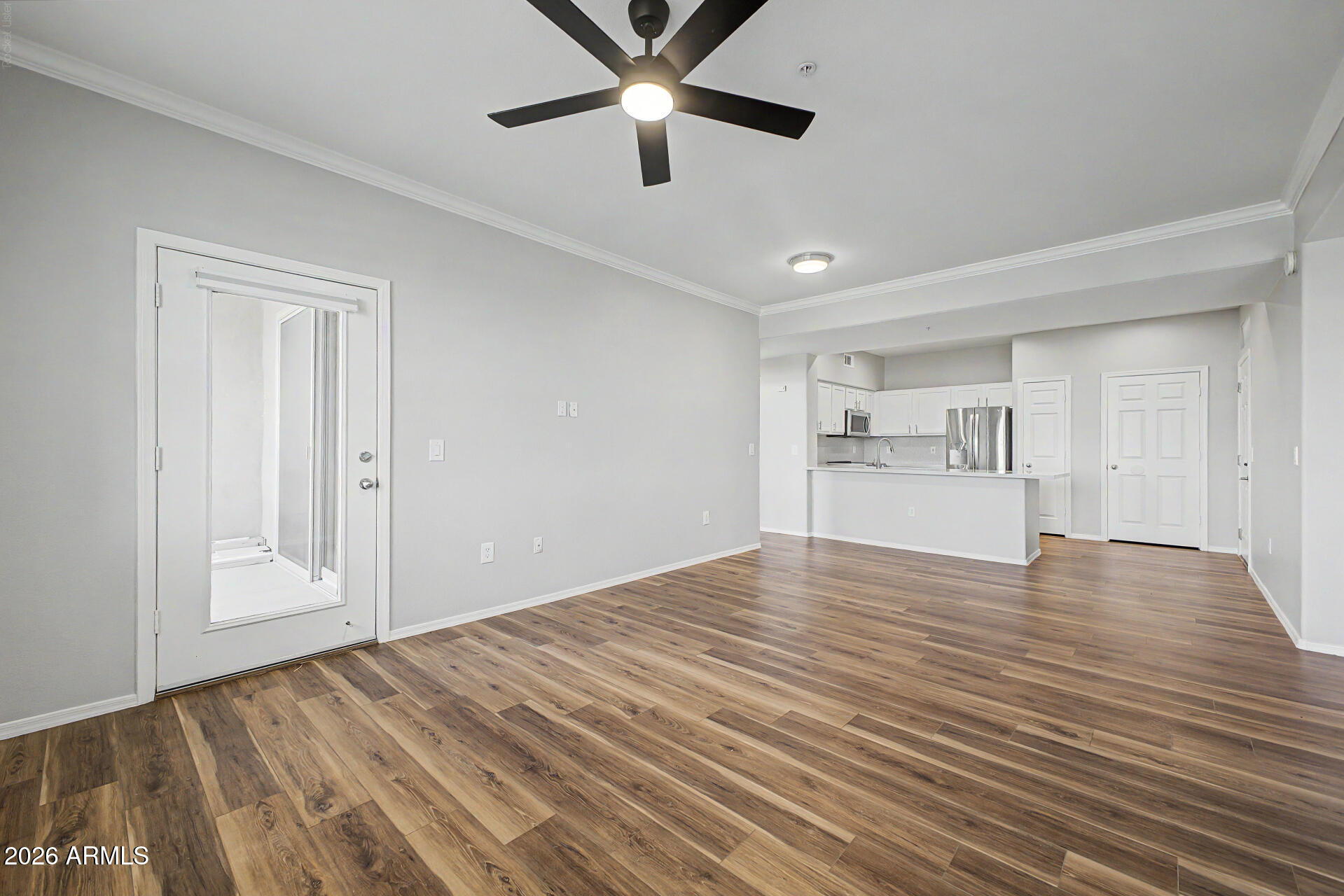 20100 N 78th Place 3073